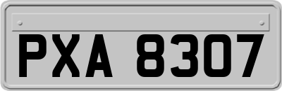 PXA8307