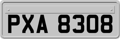 PXA8308