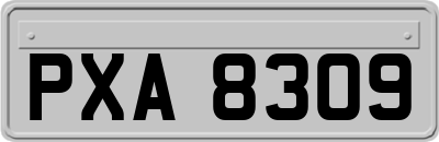 PXA8309