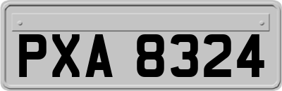 PXA8324