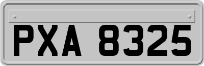 PXA8325