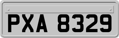 PXA8329