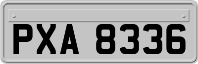 PXA8336