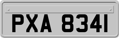 PXA8341