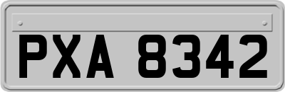 PXA8342