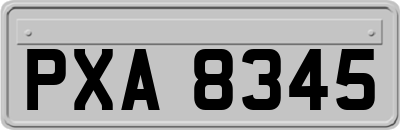 PXA8345