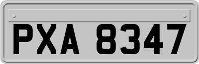 PXA8347