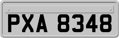 PXA8348