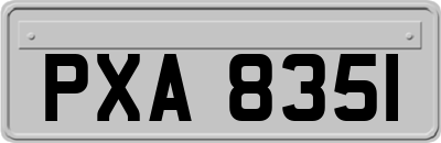 PXA8351