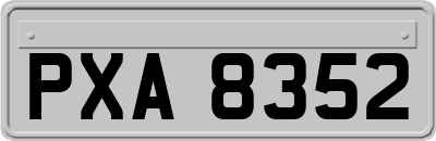 PXA8352