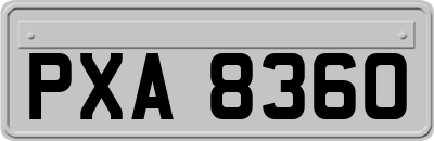 PXA8360