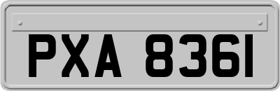 PXA8361