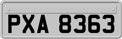 PXA8363