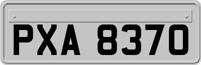 PXA8370