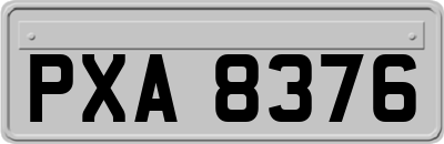 PXA8376