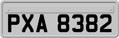 PXA8382