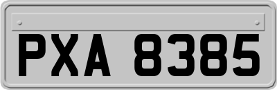 PXA8385