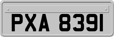 PXA8391