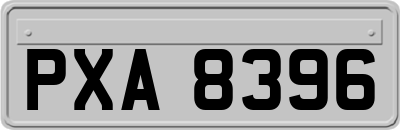 PXA8396