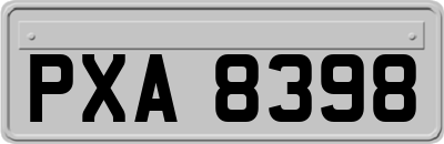 PXA8398