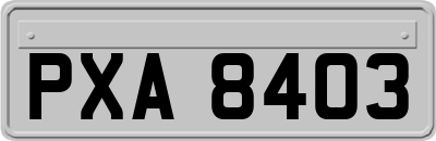 PXA8403