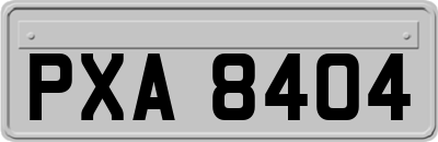 PXA8404