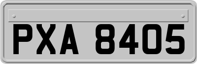 PXA8405