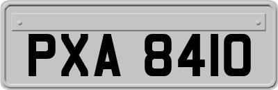 PXA8410