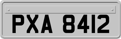 PXA8412