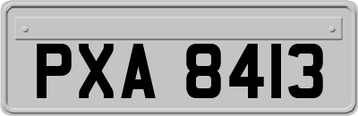 PXA8413