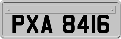 PXA8416