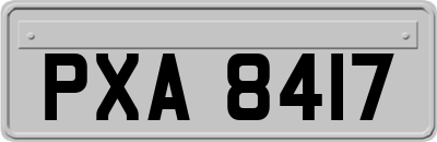 PXA8417