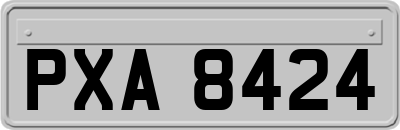 PXA8424