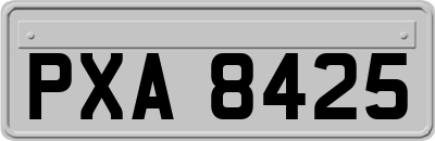 PXA8425