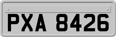 PXA8426