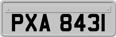 PXA8431