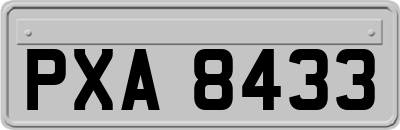 PXA8433