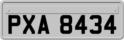 PXA8434