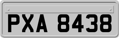 PXA8438