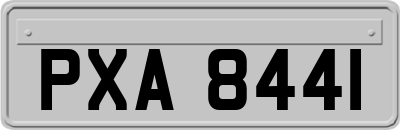 PXA8441