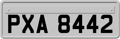 PXA8442