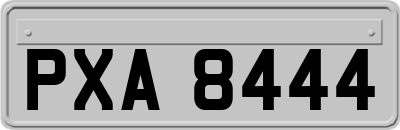 PXA8444