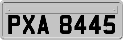 PXA8445