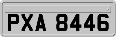 PXA8446