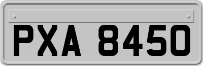 PXA8450