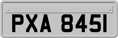 PXA8451