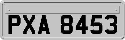 PXA8453