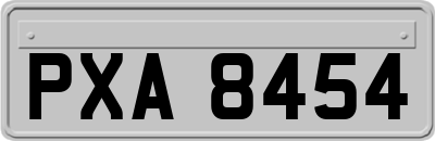 PXA8454