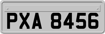 PXA8456