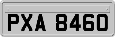 PXA8460